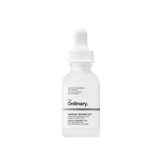 The Ordinary Argireline Solution 10% Serum 30ml