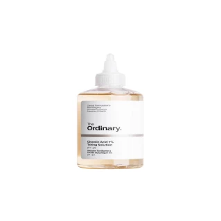 The Ordinary Glycolic Acid 7% Toning Solution 240ml