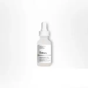 The Ordinary Hyaluronic Acid 2% + B5 Facial Serum
