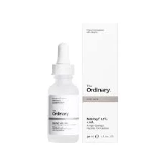 The Ordinary Matrixyl 10% + HA Face Serum 30ml