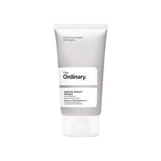 The Ordinary Salicylic Acid 2% Facial Mask 50ml