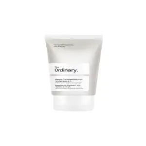 The Ordinary Vitamin C Suspension 23%+ HA Sphered 2% 30ml