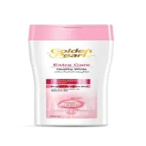 Golden Pearl -healthy white Lotion
