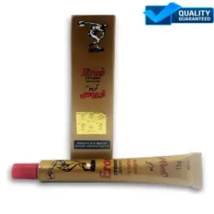 Eros Delay Cream in Pakistan