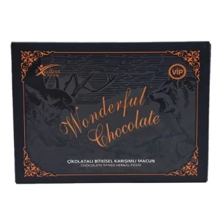 Wonderful Chocolate Price in Pakistan