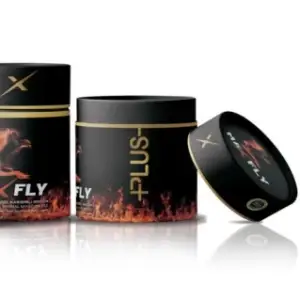 Max Fly Plus Macun Price in Pakistan