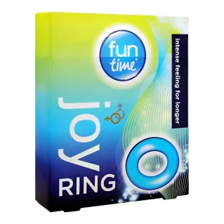Fun Time Joy Ring in Pakistan