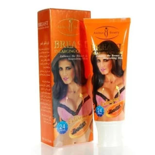 Aichun Beauty Breast Enlarging Cream in Pakistan