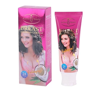 Aichun Beauty Breast Enlargement Cream 120gm