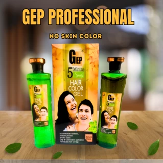 Speedy Hair Colour Gel Price in Pakistan