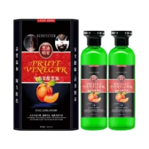 Fruit Vinegar Hair Colour Price in Pakistan