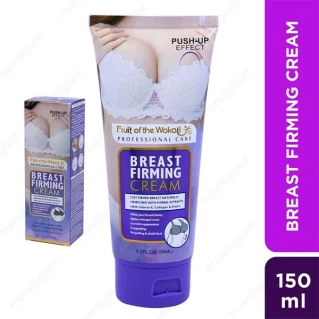 Breast Firming Cream in Pakistan