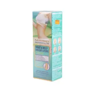 Waist and Belly Weight Losing Cream