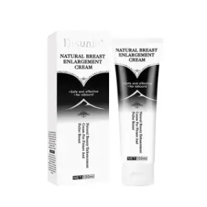 Disunie Natural Breast Enlargement Cream 100ml