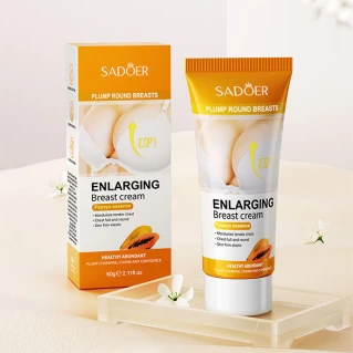 SADOER Enlarging Breast Cream