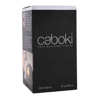 Caboki Hair Fiber Price in Pakistan