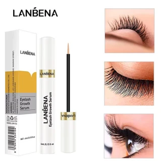 Eyelash Growth Serum Price in Pakistan