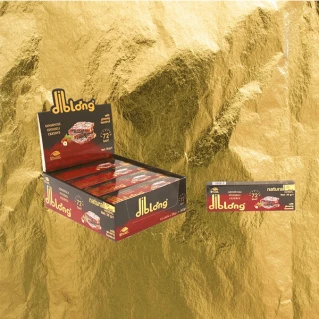 Diblong Turkish Delight Bar