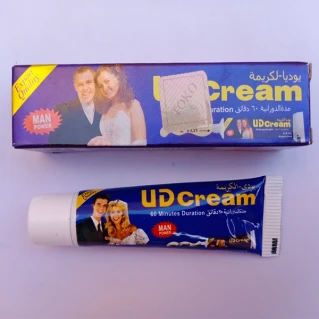 UD Cream Price in Pakistan
