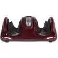 FOOT MASSAGER F01 image 1