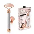 FLAWLESS CONTOUR image 1