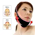 FACE UP LIFT BELT image 1