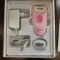 EPILATOR 3 IN 1 image 1