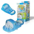 EASY FEET image 1