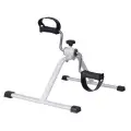 EASY EXERCISER image 1