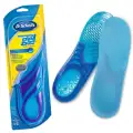 DR. SCHOLL’S MASSAGING GEL WOMEN’S INSOLES image 1