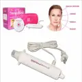 DERMA WAND – ANTI WRINKLE MACHINE image 1