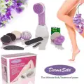 DERMA SETA DELUXE image 1
