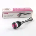 DERMA ROLLER image 1