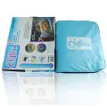 CHILLOW PILLOW image 1