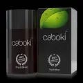 CABOKI 30 GRAMS image 1