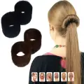 BUN TAIL image 1