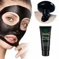 BLACK MASK CREAM image 1