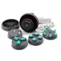 BENICE 4 IN 1 ANTI-CELLULITE BODY MASSAGER image 1