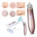 BEAUTIFUL SKIN CARE EXPERT image 1