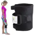 BEACTIVE KNEE BRACE image 1