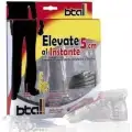 B TALL SILICONE PADS image 1