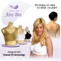 AIRE BRA image 1