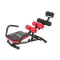 AB ZONE FLEX image 1