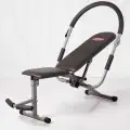AB KING PRO image 1