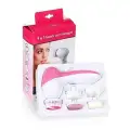 5 IN 1 FACE MASSAGER image 1