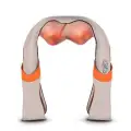 3D SHOULDER MASSAGER image 1