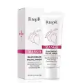 RtopR Mango Blackhead Mask image 1
