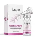 RtopR Skin Care Anti Winkles Anti Aging Olive Emulsion Hyaluronic Acid Serum Face Care Anti-aging Serum Acne Treatment Essence 10ml image 1