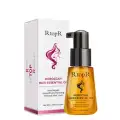 RtopR Moroccan Prevent Hair Loss Product Hair Growth Essential Oil Easy To Carry Hair Care Nursing 35ml Both male and female can use image 1