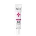 RtopR Mango Repair Acne Cream Anti Acne Spots Acne Treatment Scar Blackhead Cream Shrink Pores Whitening Moisturizing Face Skin Care 15g image 1
